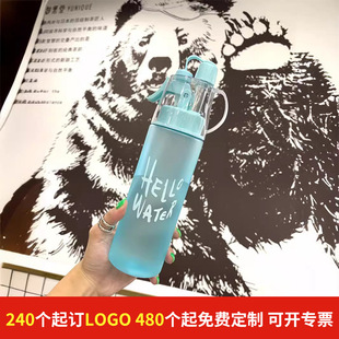 ���lĥɰ�\�Ӈ��Fˮ���ČW��ֱ� �����yʽˮ������YƷˮ��