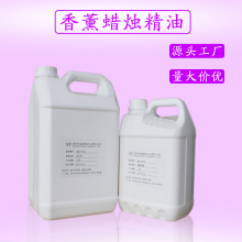 Ͱb޹ϞTlߝȴϞUľˮS