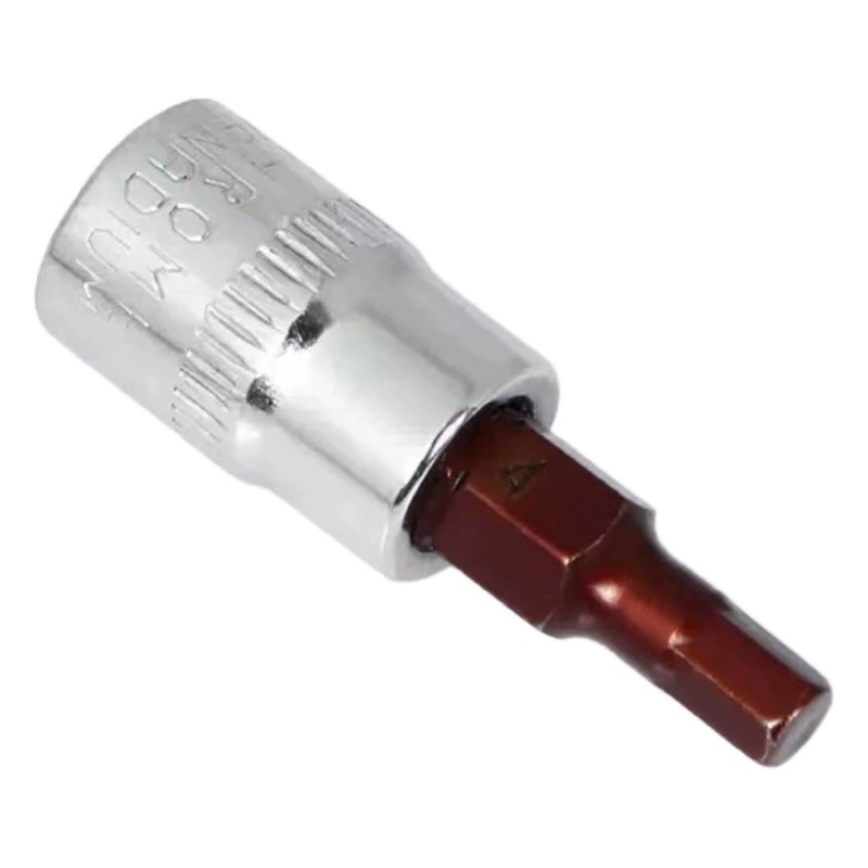 1/4 Спиннер рукав S2 прессованный рукав груша маленькая муха шестигранник гнездо груша узор крест груша рукав