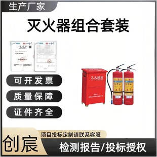 ���������3kg4kg5kg�M�����b���������������������ɷۜ����