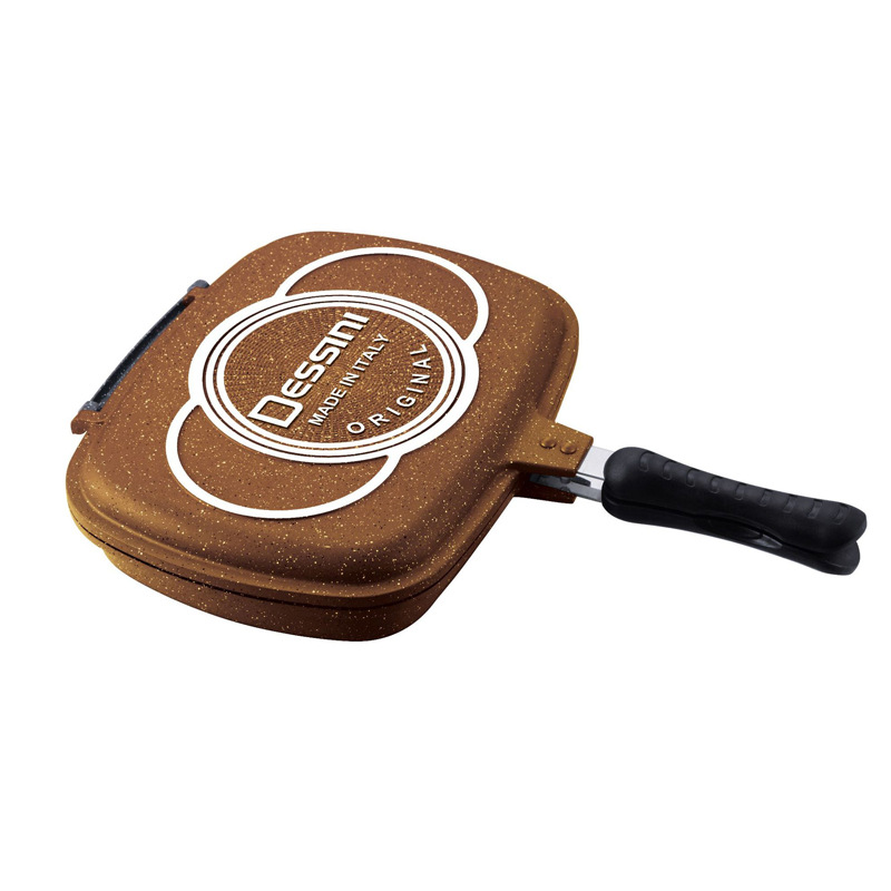 O1CN01ign58r21EyuQmR6O5_!!3477