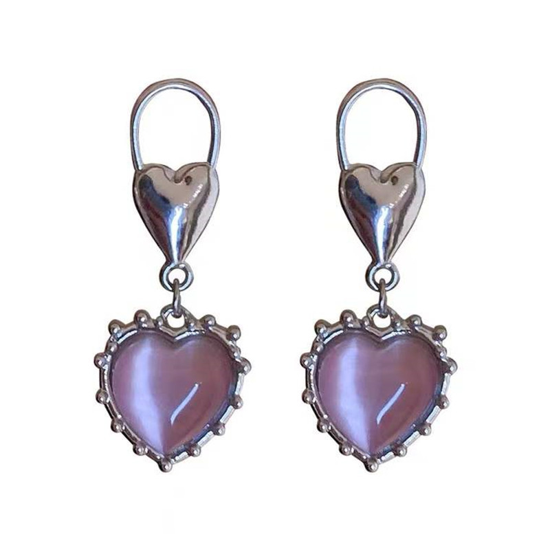 11-503 pink purple (4)
