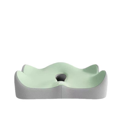Cushion Opening — Seat cushion, seat cover