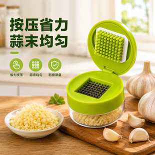 �v�����������ք�ĥ��๦�ܲ��P䓼���С�͔���������ýg����