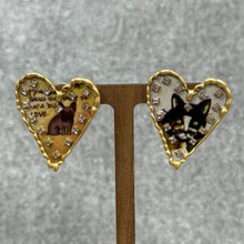 �͹Ŭm��؈������й�vintage���|�W�����5A�ʯ�����荶��