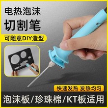 kt���и������۹P늟��и�P��ĭ�и��ĭ���и�����kt���и�