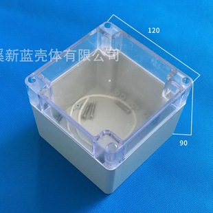 �����Դ���ϙC���x��C�����Ϸ�ˮ��F14T��120*120*90mm