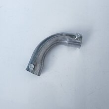 JDG���^90KBG���^���܏��^늾���\��������늾���20늾�������