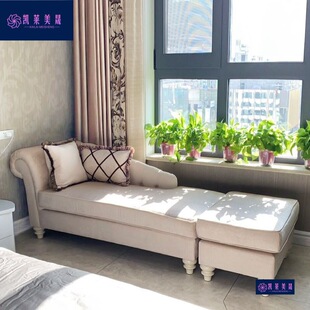 kk���F���β�ˇ��ʽ���A�F����ɳ�l�����F��齺��W�F������ɳ�l��