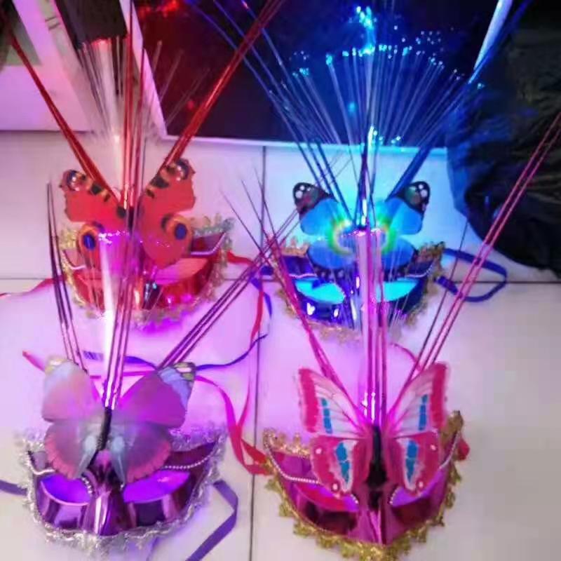 微信图片_20210217133027