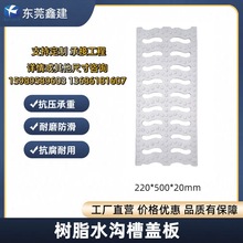 �S��ֱ����ˮ���w��ˮ��·����ˮ���wU����ˮ���w͸ˮ���������w