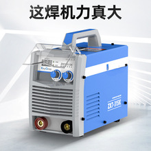 �P����늺��C315K����400K���I���p늉�220v380vС�ͼ��~��y���C