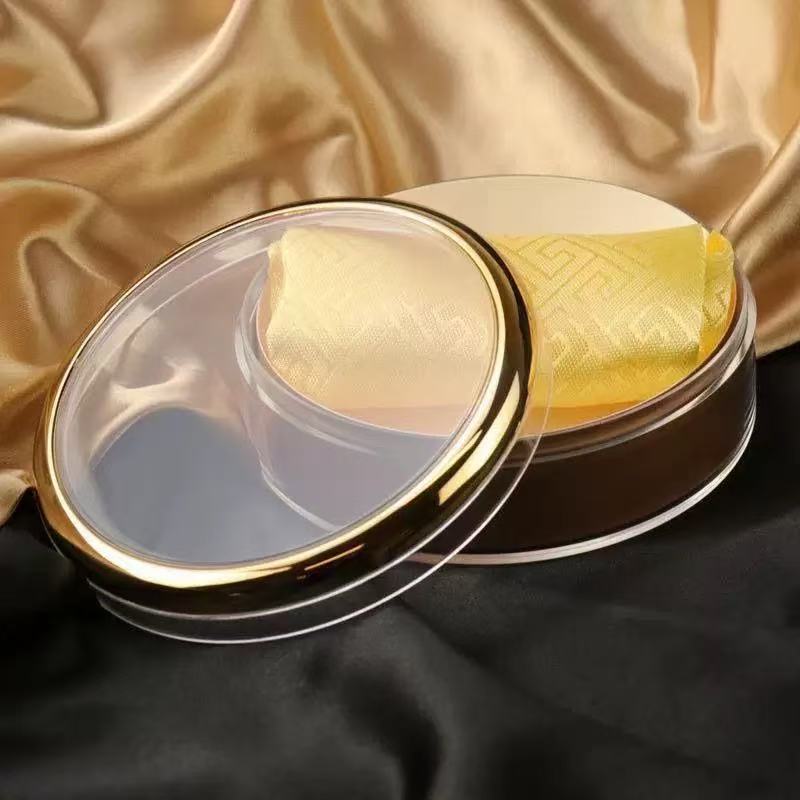 微信图片_20250412141656