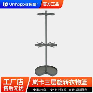 �첩�������D�¼�360�ȶ๦����ñ�g�D�������Ӓ���ѝ�ܗU��