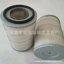 ՉC՚VоKLX02-01ھC՚Vо