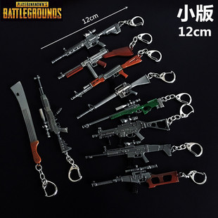 ��ƽ�^�ؾ�Ӣ���u�Α���߅ 98K������ģ�͒��耳׿۾W�ɶYƷ12cm