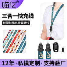 �����������m���O����늾����K������typec�YƷ�D������һ��侀