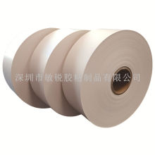 鼈Nbz˺oЧһʹÏSֱă