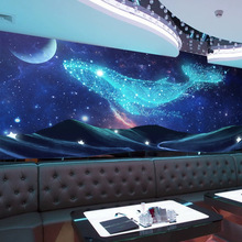 3dwlⱳKTVưɰbޱڲƼ늸ǿWڼ