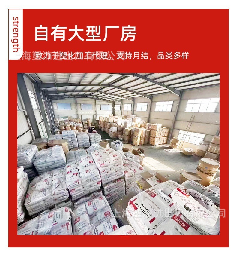 a2054e62771f060f96622e79b33cd5