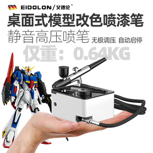 ģ��С�͇�����ϩ�����ɫ늄Ӈ���P�決ɫ�ؼy�����w���ׇ��L��