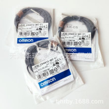 Omron/WķE2E-C04S12-WC-C1 2Mӽ_Pֱ3ʽNOӽ_P