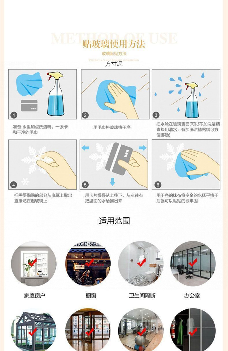 87157760-2485-490f-a721-10cd6d2199bd.jpe