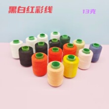 ���Ü�]�p�x�ֹ��p�¾��ڰ׾�ᘾ����bС����һԪ��Ԫ���l