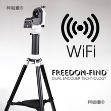 ���_�����Ԅӌ��� ��Ұ�zӰ����x AZGTi����x AZG�����x��̫��