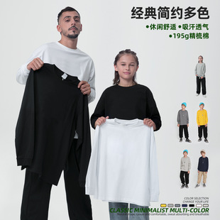 MTͯ�b26�n�惺ͯ���e��ɫ������ͯ����t���д�ͯ�L��͸������
