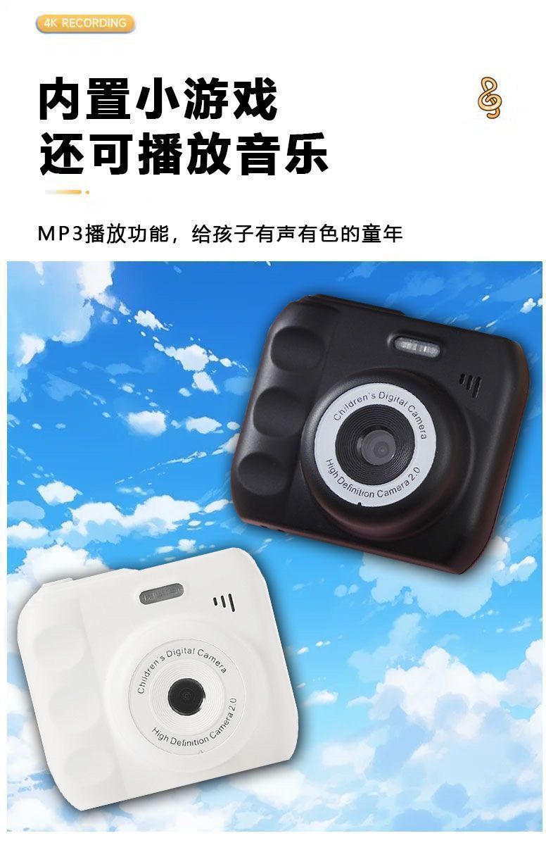 8ac6c81a-5725-49ae-8d1e-576541b52bc4.jpe