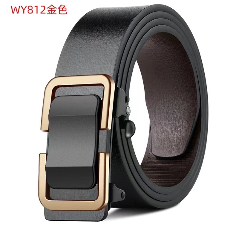 微信图片_20220928114915