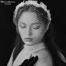 �����¿�С���¿ɐۺ����l���漆��W��Ůʿ��Y����������MA27