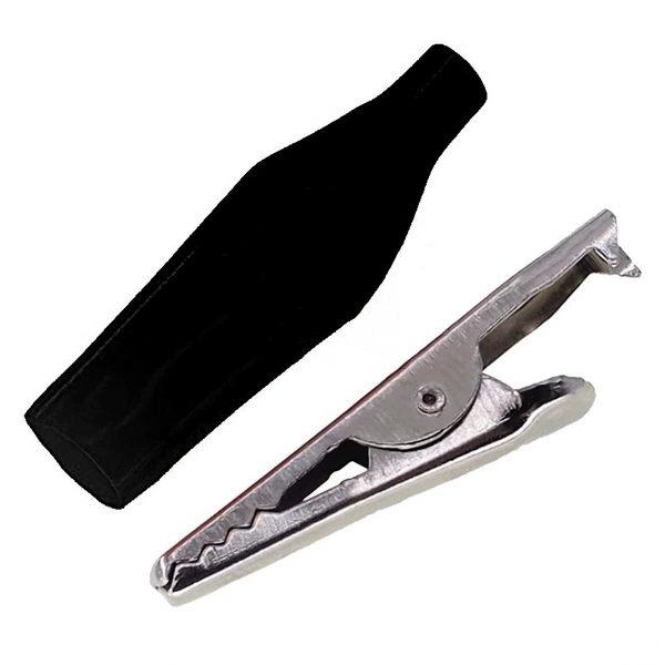 Mid -pinch black [loose parts]