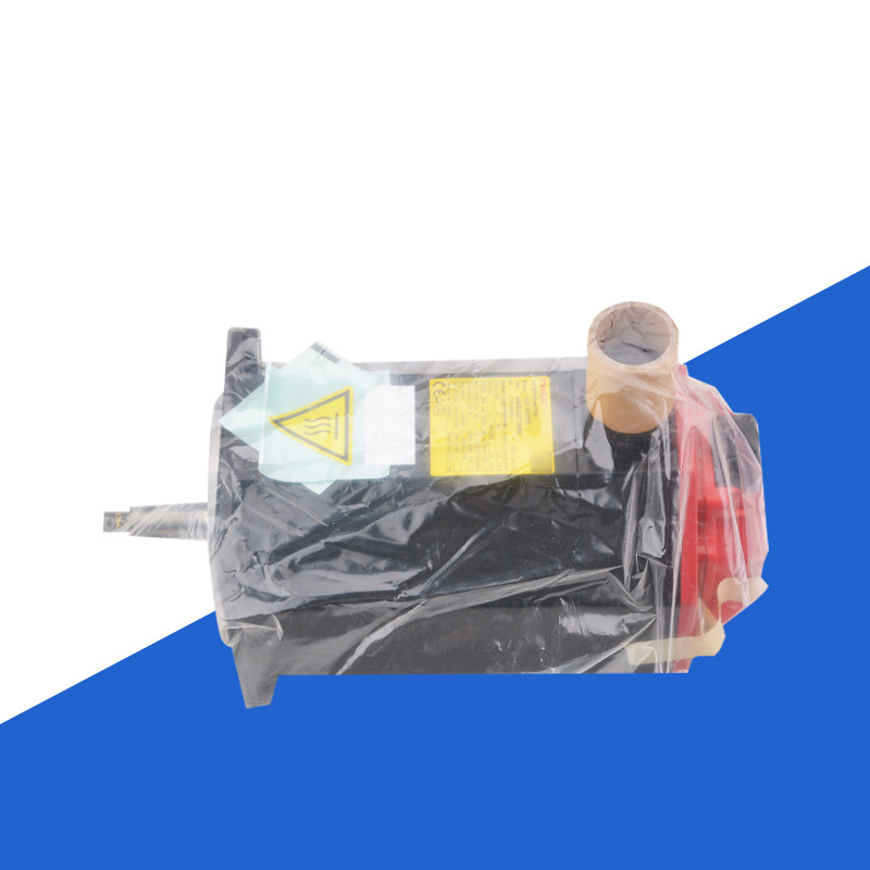 A06B-2115-B103 B503 2116-B103 B403 B503发那科fanuc伺服电机