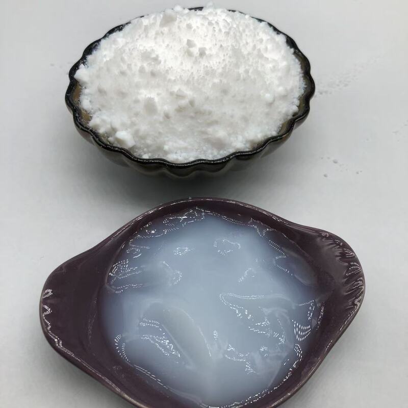 現貨親水性ナノエアロゲル断熱塗料建築用親水性ナノエアロゲル|undefined
