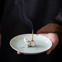 ����÷�����������������޹�t�ֹ�����͹Ų茙����[���P�R�P��