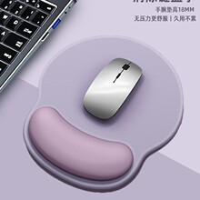 ��ˉ|�o��С̖������Ů�����ֵ�k�������|��X����|���ö� ��