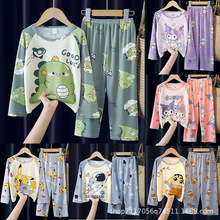 ���＾��ͯ˯���L����ͯŮ��������ͨС���к��Ҿӷ����b�ɐ��L