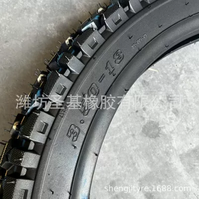 Yolsuzluq şinləri off-road motorcycle tires with