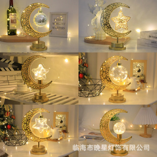 �羳��Š���A��� ���ǹ���Led�Fˇ�b������U���������͟�