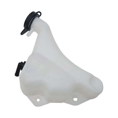 9010-180400-1000, Motorcycle engine and accessories