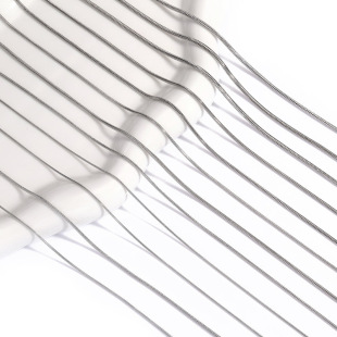 �S��ֱ�N���P�diy�ֹ��Ʒ��朕r���߹��朵�����机��s�߹��