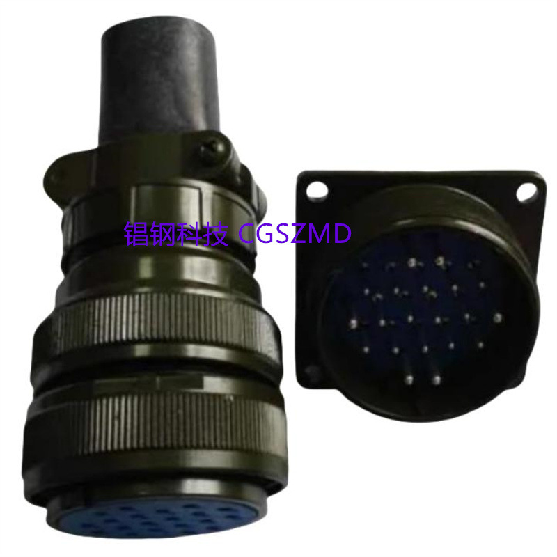 PG32K7Q  PB32J2Q  PG32K8Q  PB32K8Q  PG32J8Q PBԲ