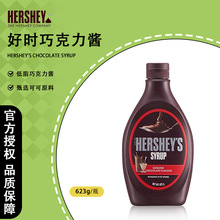 �Õr�ɿ����u623gƿ����Ħ���ǝ{Ҭ���̿ɿɷۿ��Ȍ��������ͺ決