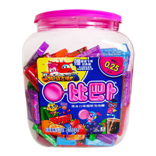 �ȰͲ���ܛ������ˮ����ζͰ�b���N�������ǃ�ͯ�ǹ�8090���f��ʳ