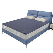 �S��ֱ�N�ӵؚⴲ�|�y��늴��|���o늽���ݗ�䴲�|��1��8&times;2��