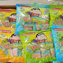 �|��Ϟ�PС������������ɘ���Ȧ�u�������� ��Ȥ����ܛ��һ��6��