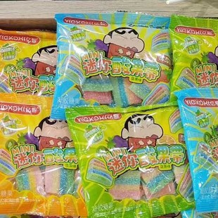 �|��Ϟ�PС������������ɘ���Ȧ�u�������� ��Ȥ����ܛ��һ��6��