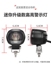 ��܇��ʾ���lһ�օ^�������^������^�t�{��߅���12V-80V